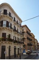 Photo Reference of Inspiration Building Palermo 0046
